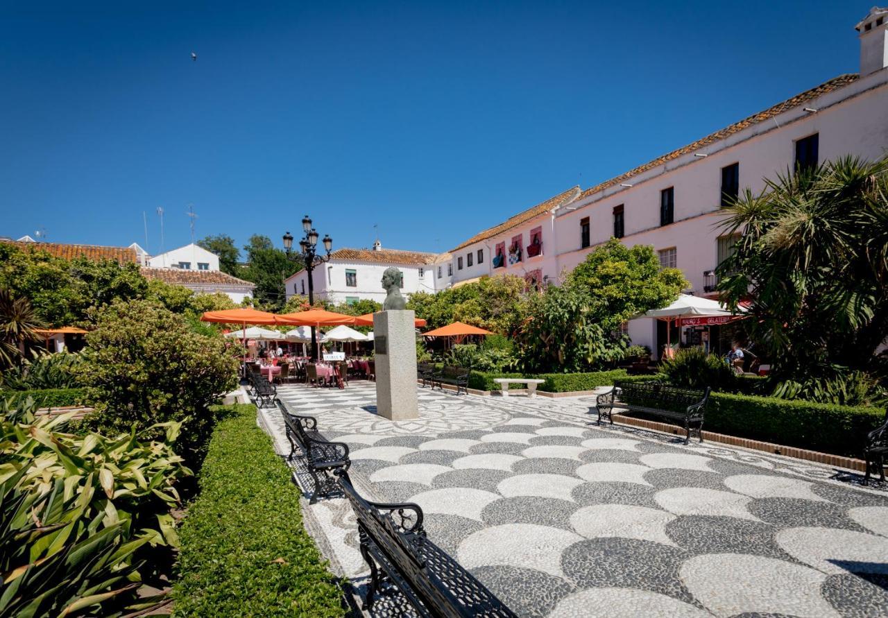 Casa Valdes Vakantiehuis